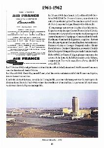 X 1 AIR FRANCE EN ALGERIE 1946-1962_000044